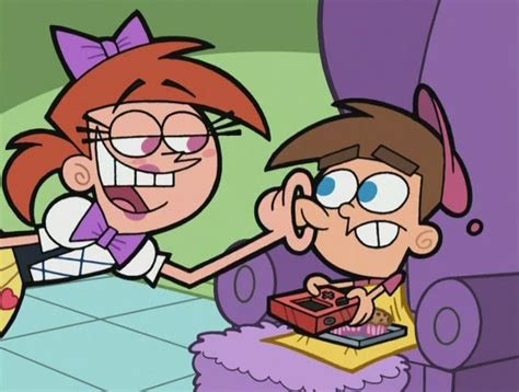the fairly oddparents vicky butt|Vicky Loses Her Icky .